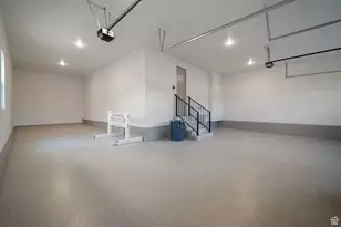 1185 N 2650 W, Lehi, UT 84043 - Photo 27