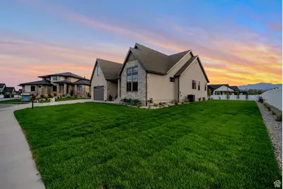 1185 N 2650 W, Lehi, UT 84043 - Photo 51