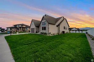 1185 N 2650 W, Lehi, UT 84043 - Photo 51