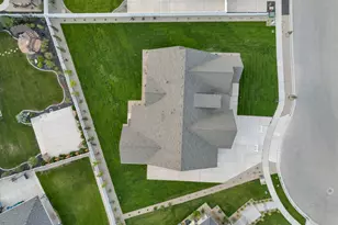 1185 N 2650 W, Lehi, UT 84043 - Photo 3