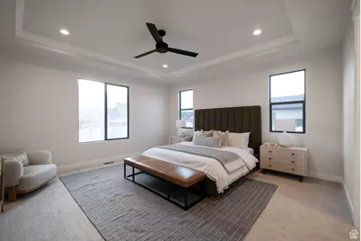 1185 N 2650 W, Lehi, UT 84043 - Photo 29