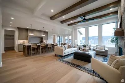 1185 N 2650 W, Lehi, UT 84043 - Photo 13