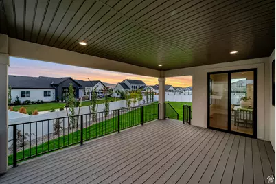 1185 N 2650 W, Lehi, UT 84043 - Photo 45