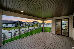 1185 N 2650 W, Lehi, UT 84043 - Photo 45