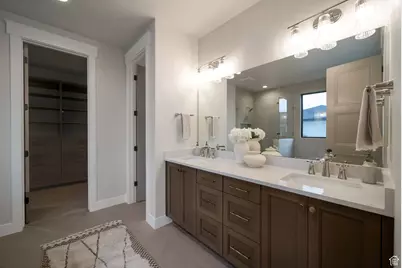 1185 N 2650 W, Lehi, UT 84043 - Photo 31