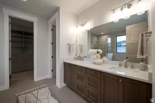 1185 N 2650 W, Lehi, UT 84043 - Photo 31