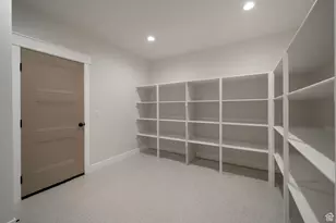 1185 N 2650 W, Lehi, UT 84043 - Photo 41