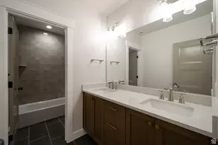 1185 N 2650 W, Lehi, UT 84043 - Photo 43