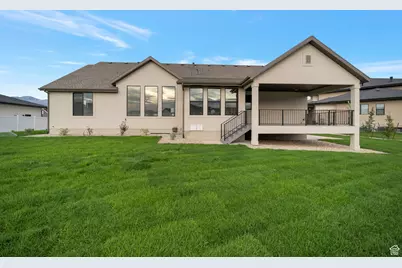 1185 N 2650 W, Lehi, UT 84043 - Photo 7