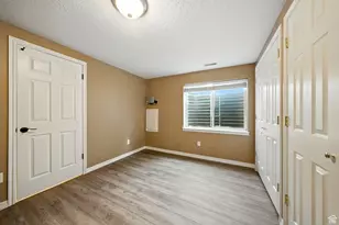 2343 W Temple View Circle, South Jordan, UT 84095 - Photo 17