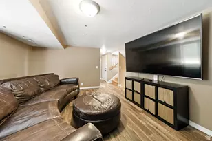 2343 W Temple View Circle, South Jordan, UT 84095 - Photo 15