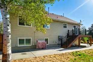 2343 W Temple View Circle, South Jordan, UT 84095 - Photo 31