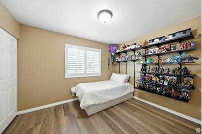 2343 W Temple View Cir, South Jordan, UT 84095 - Photo 27