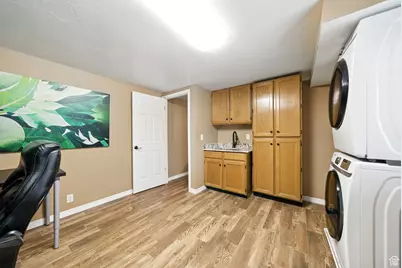 2343 W Temple View Cir, South Jordan, UT 84095 - Photo 19