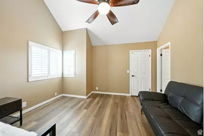 2343 W Temple View Cir, South Jordan, UT 84095 - Photo 21