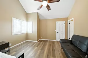 2343 W Temple View Circle, South Jordan, UT 84095 - Photo 21