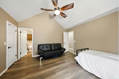 2343 W Temple View Cir, South Jordan, UT 84095 - Photo 23