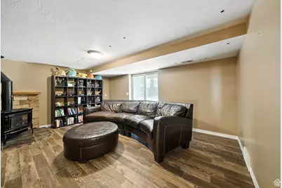 2343 W Temple View Cir, South Jordan, UT 84095 - Photo 13