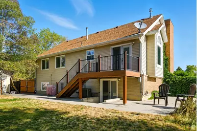 2343 W Temple View Cir, South Jordan, UT 84095 - Photo 29