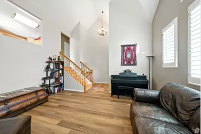 2343 W Temple View Cir, South Jordan, UT 84095 - Photo 7