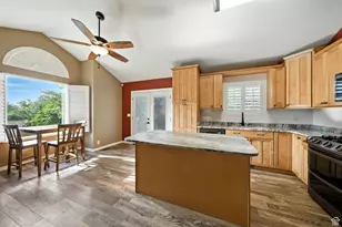 2343 W Temple View Circle, South Jordan, UT 84095 - Photo 11