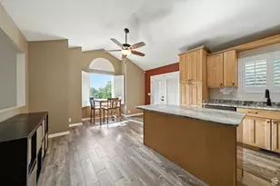 2343 W Temple View Circle, South Jordan, UT 84095 - Photo 9