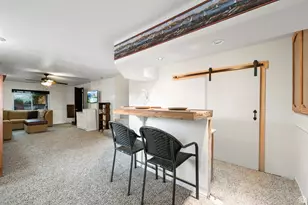 14390 S Shaggy Mountain Rd, Herriman, UT 84096 - Photo 37