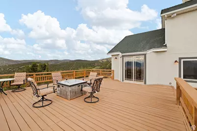 14390 S Shaggy Mountain Rd, Herriman, UT 84096 - Photo 47