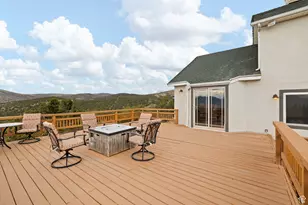 14390 S Shaggy Mountain Rd, Herriman, UT 84096 - Photo 47