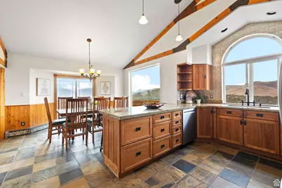 14390 S Shaggy Mountain Rd, Herriman, UT 84096 - Photo 9