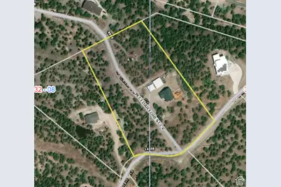 14390 S Shaggy Mountain Rd, Herriman, UT 84096 - Photo 69