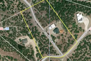 14390 S Shaggy Mountain Rd, Herriman, UT 84096 - Photo 69