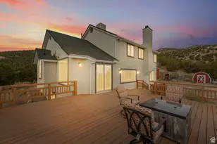 14390 S Shaggy Mountain Rd, Herriman, UT 84096 - Photo 59