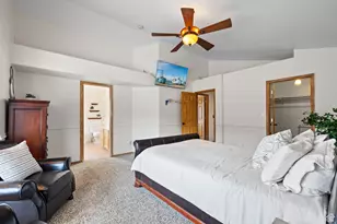 14390 S Shaggy Mountain Rd, Herriman, UT 84096 - Photo 29