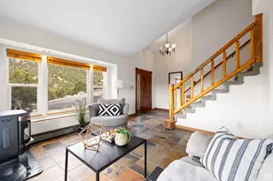 14390 S Shaggy Mountain Rd, Herriman, UT 84096 - Photo 7