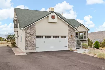 14390 S Shaggy Mountain Rd, Herriman, UT 84096 - Photo 61