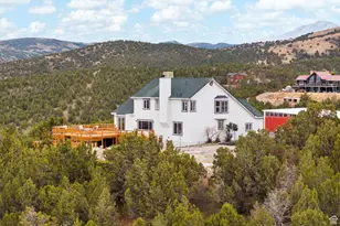 14390 S Shaggy Mountain Rd, Herriman, UT 84096 - Photo 73