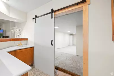 14390 S Shaggy Mountain Rd, Herriman, UT 84096 - Photo 35