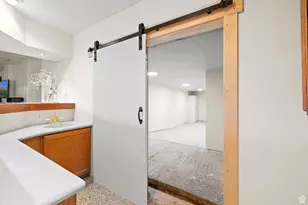 14390 S Shaggy Mountain Rd, Herriman, UT 84096 - Photo 35