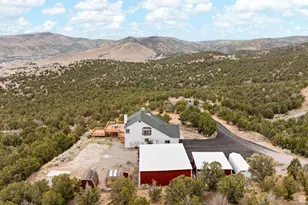 14390 S Shaggy Mountain Rd, Herriman, UT 84096 - Photo 55