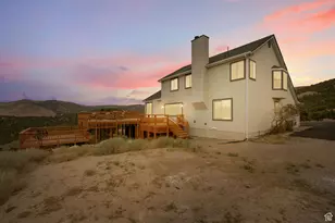 14390 S Shaggy Mountain Rd, Herriman, UT 84096 - Photo 57