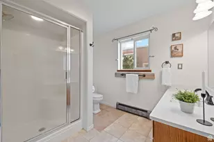 14390 S Shaggy Mountain Rd, Herriman, UT 84096 - Photo 23