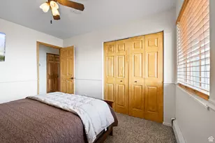 14390 S Shaggy Mountain Rd, Herriman, UT 84096 - Photo 31