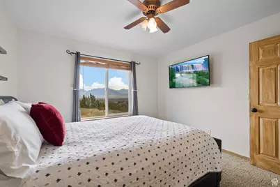 14390 S Shaggy Mountain Rd, Herriman, UT 84096 - Photo 21