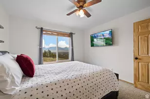 14390 S Shaggy Mountain Rd, Herriman, UT 84096 - Photo 21