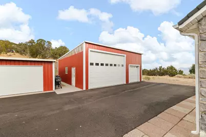 14390 S Shaggy Mountain Rd, Herriman, UT 84096 - Photo 49