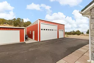 14390 S Shaggy Mountain Rd, Herriman, UT 84096 - Photo 49