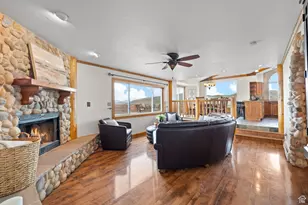 14390 S Shaggy Mountain Rd, Herriman, UT 84096 - Photo 15