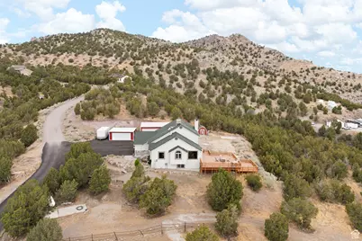 14390 S Shaggy Mountain Rd, Herriman, UT 84096 - Photo 67