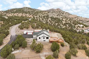 14390 S Shaggy Mountain Rd, Herriman, UT 84096 - Photo 67